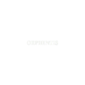 orphentis.com