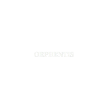 orphentis.com
